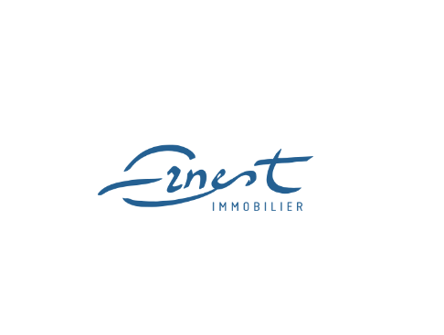 ERNEST IMMOBILIER